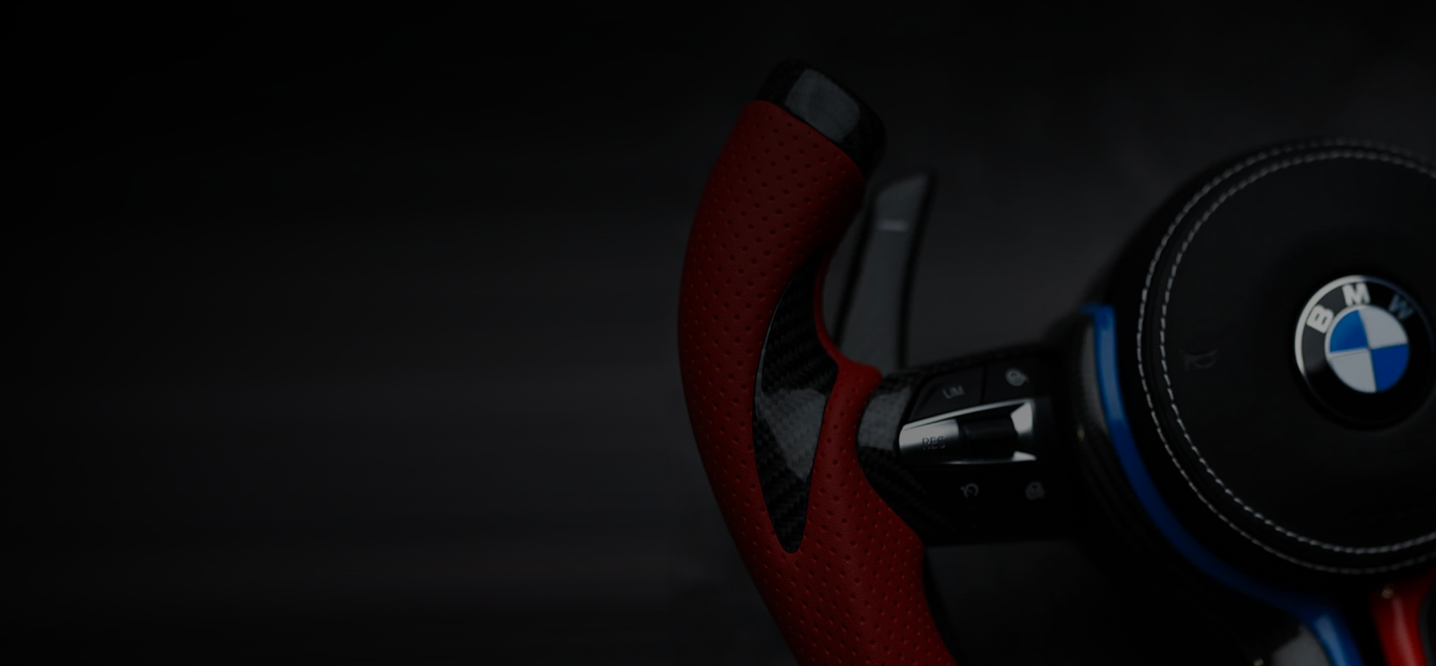slider image 1621243260e1af0c20-1