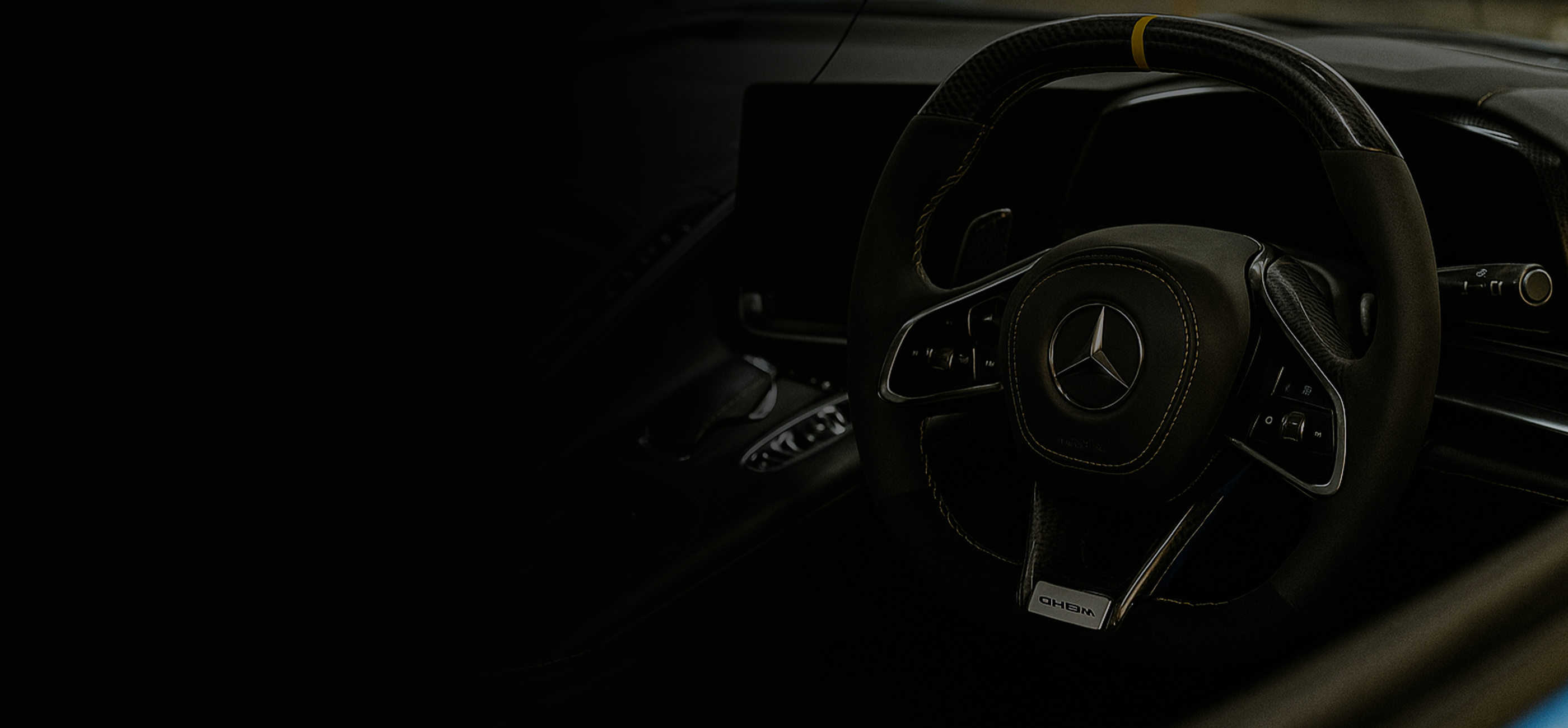 slider image 1621243260e1af0c20-2