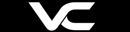 VeroCarbon